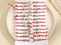 bratara-handmade-craciun