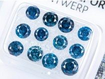 set-12-pcs-diamante-439-ct-fancy-vividdeep-blue