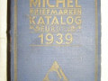 michel-briefmarken-katalog-europa-1939-small-0