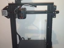 imprimanta-3d-creality-ender-3-neo-bonus-filamente