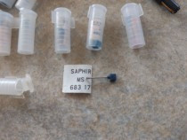 ace-pick-up-noi-saphir-ms-683-17-pentru-doze-tesla-vk