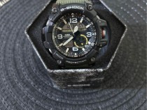 ceas-g-shock-mudmaster-gg-1000-1a3er