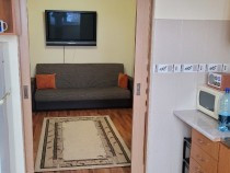studio-transformat-in-2-camere-galaxiei