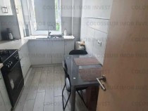 apartament-2-camere-decomandat-zona-tractorul