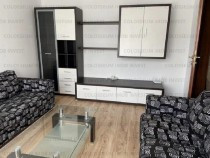 colosseum-apartament-3-camere-semidecomandat-zona-astra