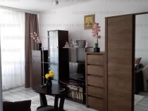 apartament-decomandat-56-mp-renovat-zona-calea-bucuresti