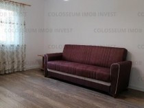 apartament-2-camere-decomandat-zona-tractorul