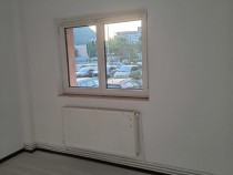 apartament-3-camere-2-bai-zona-astra
