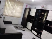apartament-2-camere-decomandat-parter-inalt-zona-astra