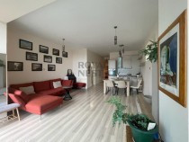 apartament-3-camere-in-centrul-istoric