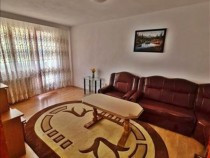2-camere-decomandat-etaj-intermediar-harmanului-garii-10d8o