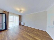 apartament-2-camere-decomandat-zona-tractorulid-8566