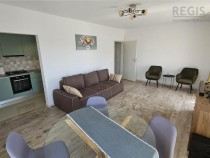 apartament-spatios-2-camere-zona-coresi