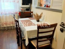 apartament-3-camere-2-bai-scriitorilor