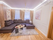 apartament-trei-camere-central