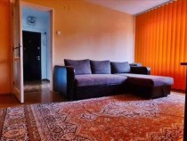 apartament-2-camere-zona-centrul-civic-afi-10eam