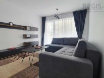 apartament-2-camere-alphavile-arena