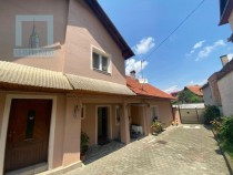 casa-partial-mobilata-zona-schei-id7622