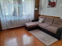 apartament-3-camere-decomandat-zona-tractorulid-8578-big-0