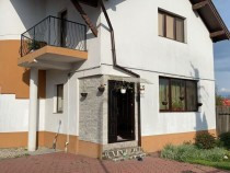 casa-brasov-vedere-tampa-big-0