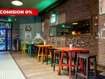 pub-preluare-spatiu-inchiriere
