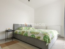apartament-avantgarden-cu-parcare-si-boxa