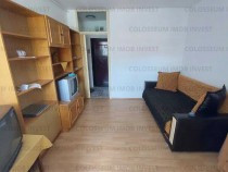 garsoniera-mobilata-utilata-zona-noua-comision-0