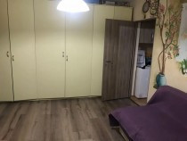 colosseum-apartament-cu-2-camere-etaj-34-zona-astra