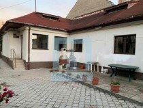 casa-singur-in-curte-zona-grivitei-id-2722