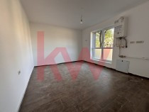 studio-cu-gradina-stupini