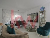 garsoniera-etaj-intermediar-avantgarden-brasov
