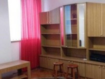 garsoniera-decomandata-zona-centrul-civic-id-4655