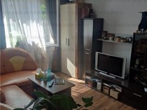 apartament-2-camere-partial-mobilat-zona-centrul-civic