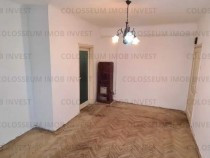 apartament-de-renovat-etaj-1-zona-faget