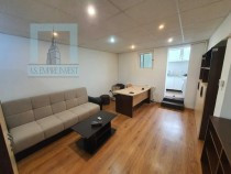 garsoniera-pretabil-spatiu-comercial-zona-faget-id7334