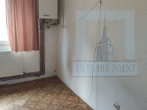 garsoniera-zona-noua-id-9018