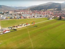 teren-intravilan-zona-deosebita