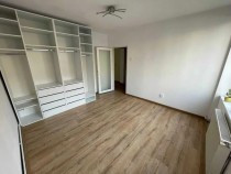 colosseum-ap-cu-2-camere-transformat-in-3-zona-tractorul