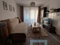 ap2-camere-mobilatutilat-zona-tractorulid7290
