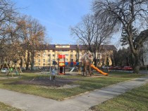 camera-bulevardul-stefan-cel-mare-big-0