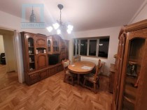 apartament-2-camere-in-zona-astra-id-4238