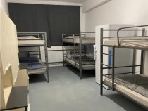 cazare-muncitori-brasov