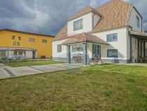 casa-exclusivista-cu-adevarat-demna-de-pretentiile-tale
