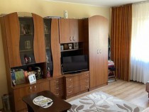 apartament-2-camere-zona-tractorul