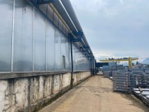 spatiu-industrial-brasov-jud-brasov
