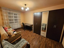 apartament-3-camere-tractoru-piatadecomandatetaj-190000-euro