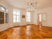 tur-3d-fila-de-patrimoniu-birouri-comercial-rezidential
