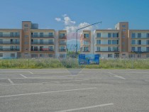 reducere-de-pret-apartament-2-camere-62-mp-2-balcoa