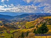 film-tur-live-in-evantaiul-decorului-montan-pensiune-deos-big-0