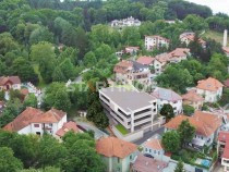 teren-construibil-ultracentral-brasov-pozitionare-privile